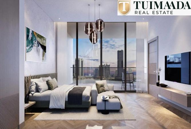 15564225 - صورة العقار 3