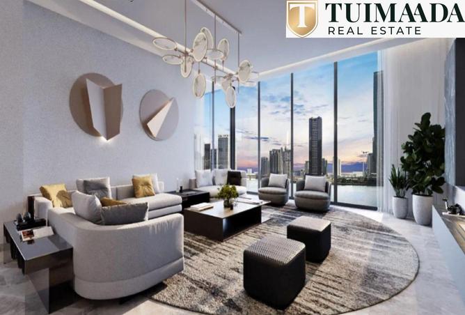 15564225 - صورة العقار 2