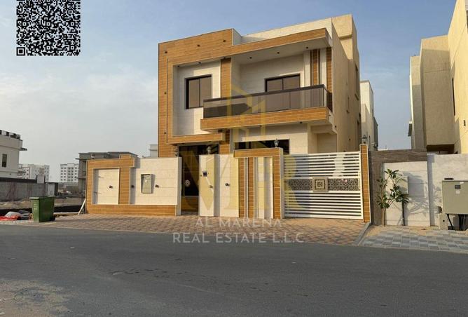 15564201 - الصورة الرئيسية للعقار