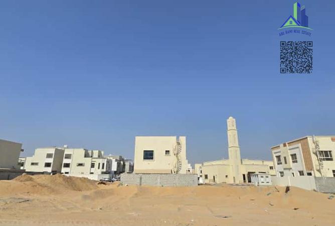 15564457 - الصورة الرئيسية للعقار