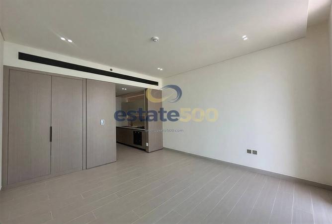 69103234 - صورة العقار 3