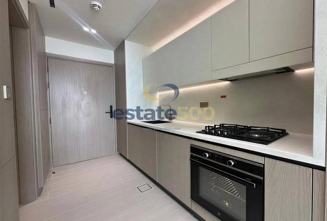 69103234 - صورة العقار 2