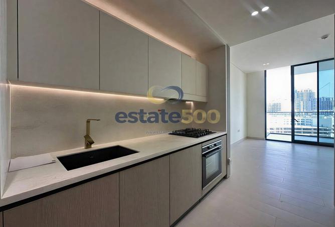 69103234 - الصورة الرئيسية للعقار