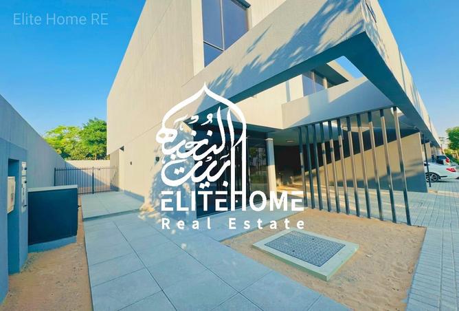 15564209 - الصورة الرئيسية للعقار