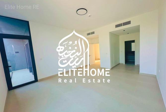 15564209 - صورة العقار 3