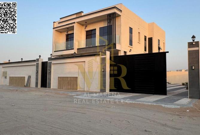 15564238 - Property Image 3