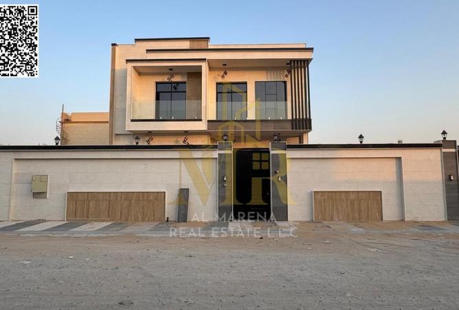 15564238 - Property Image 2