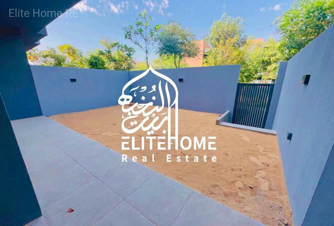 15576906 - Property Image 2