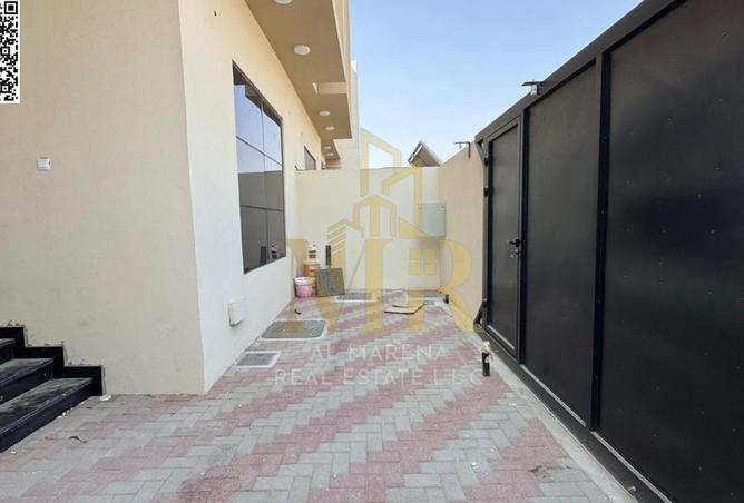 15564289 - صورة العقار 3