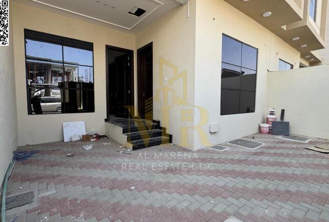 15564289 - صورة العقار 2