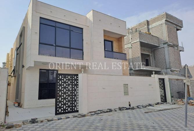 15564286 - صورة العقار 2