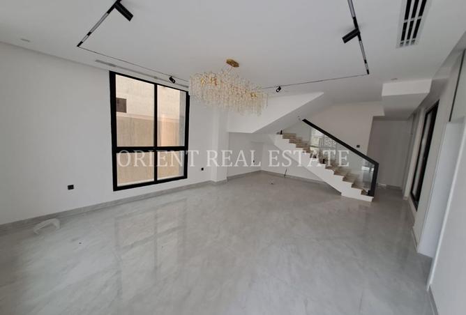 15564286 - صورة العقار 3