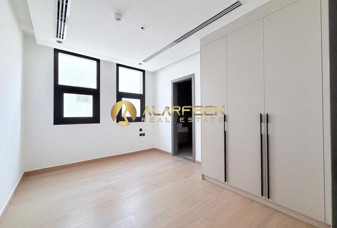 15564287 - صورة العقار 3