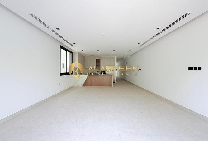 15564287 - الصورة الرئيسية للعقار