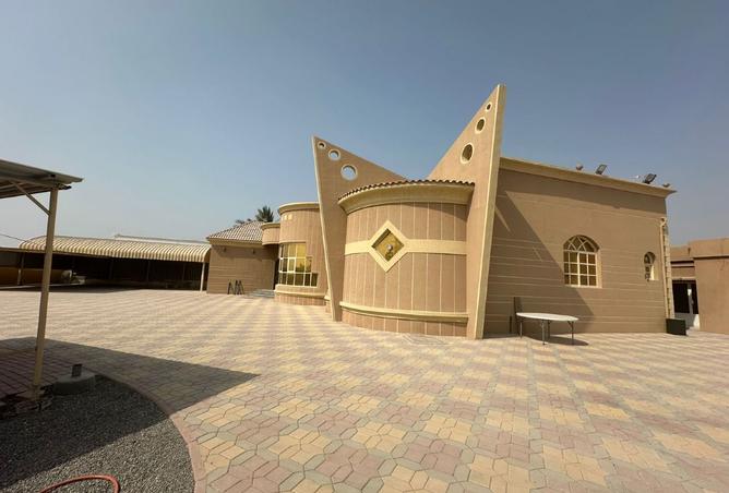 15571524 - صورة العقار 2