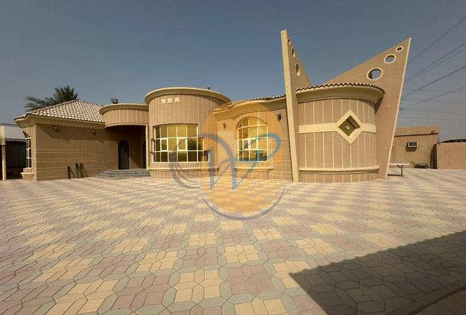 15571524 - الصورة الرئيسية للعقار