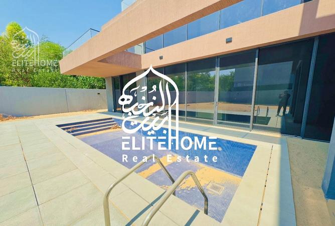 15577197 - Property Image 2