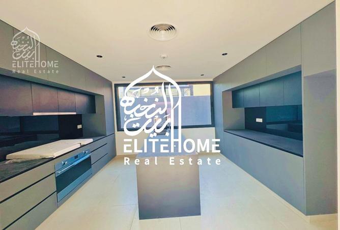 15577197 - Property Image 3