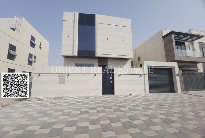 15564314 - الصورة الرئيسية للعقار