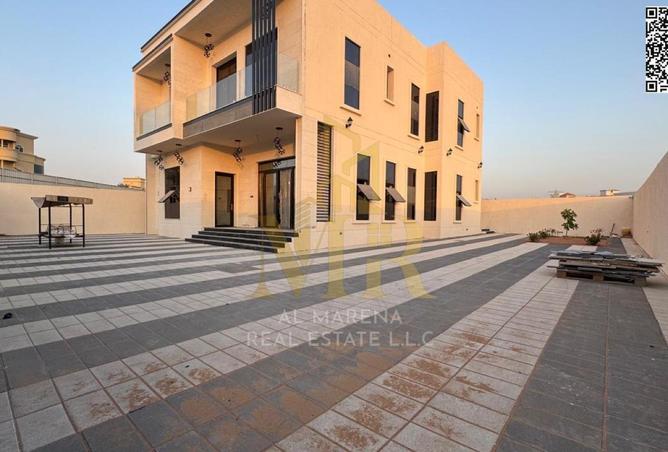 15564707 - صورة العقار 3