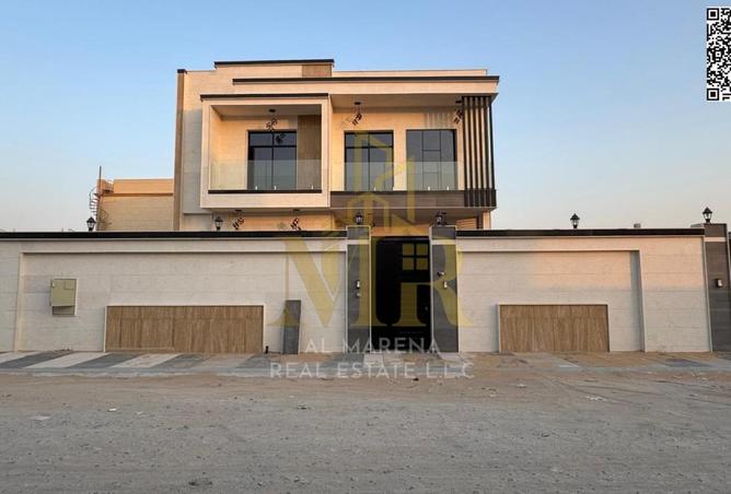 15564707 - الصورة الرئيسية للعقار