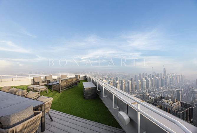 15669331 - الصورة الرئيسية للعقار