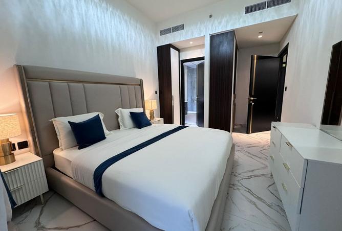 15564399 - صورة العقار 2