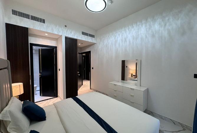 15564399 - صورة العقار 3