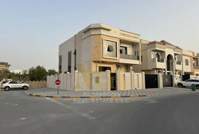 15564333 - صورة العقار 2