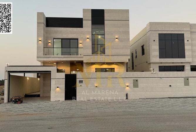 15564351 - الصورة الرئيسية للعقار