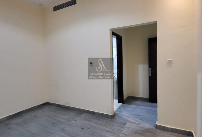 15564366 - صورة العقار 3