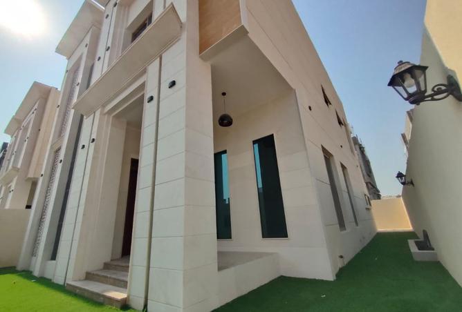 15564517 - صورة العقار 2