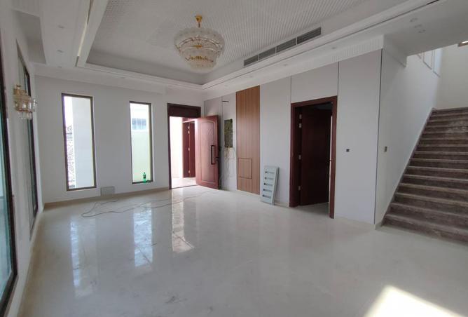 15564517 - صورة العقار 3