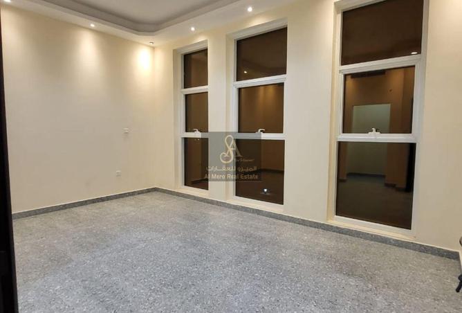 15564383 - صورة العقار 2