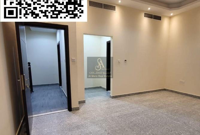 15564383 - الصورة الرئيسية للعقار