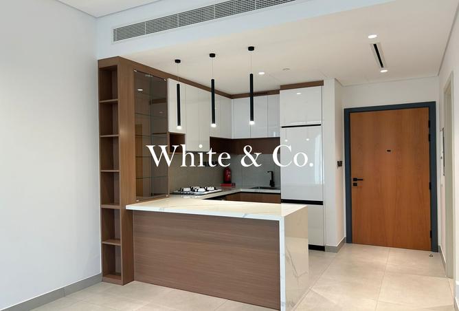 15708718 - صورة العقار 3