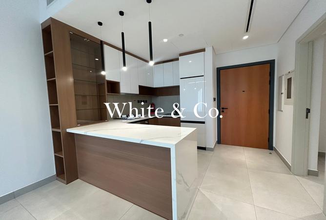 15708718 - صورة العقار 2