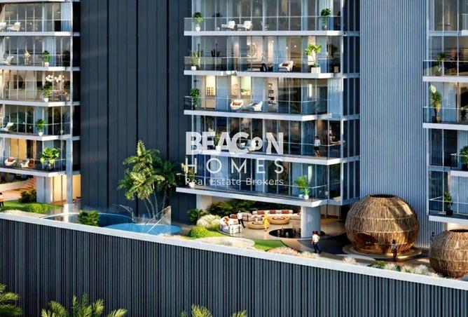 15564441 - الصورة الرئيسية للعقار