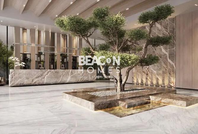 15564441 - صورة العقار 2