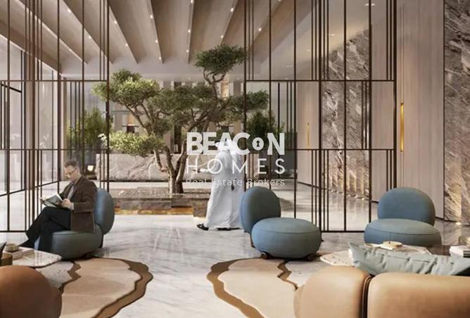 15564441 - صورة العقار 3