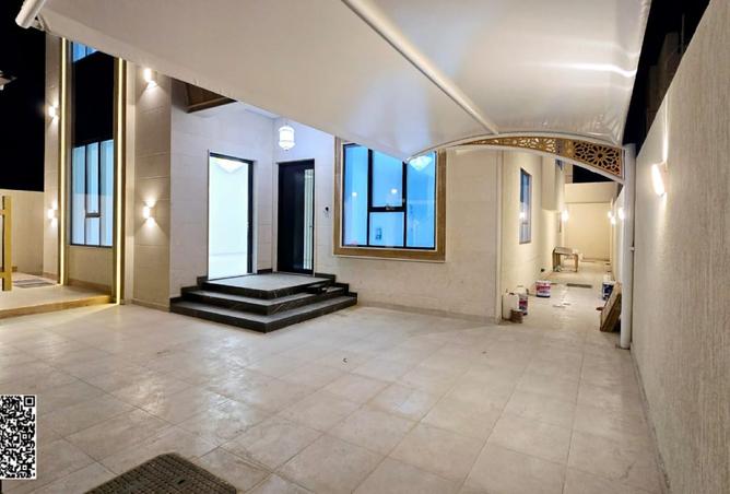 15564425 - صورة العقار 2