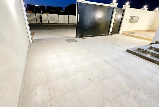 15564425 - صورة العقار 3