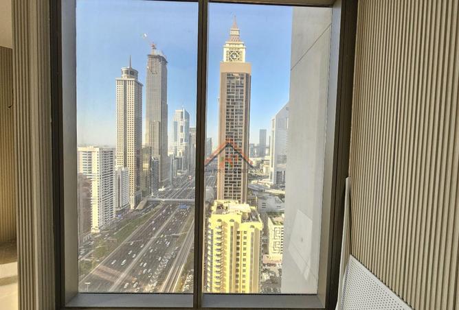 15606857 - Property Main Image