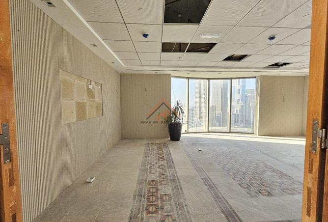 15606857 - Property Image 3