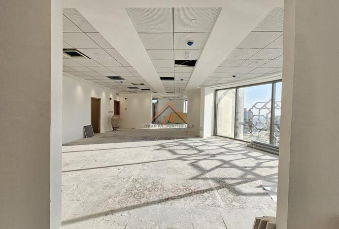 15606857 - Property Image 2