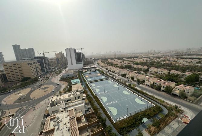 15757217 - صورة العقار 2