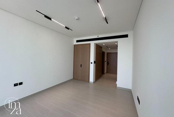 15757217 - صورة العقار 3