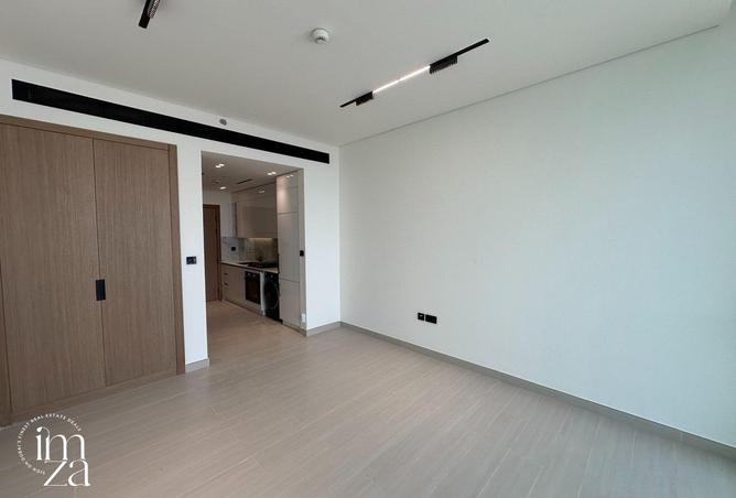 15757217 - الصورة الرئيسية للعقار