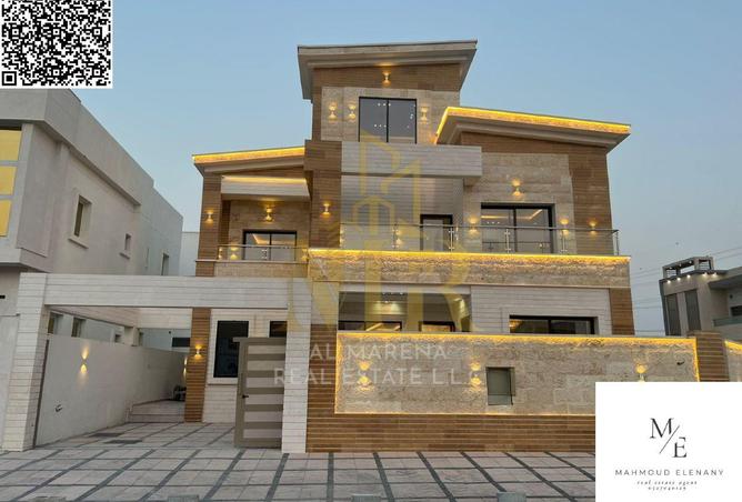 15564494 - صورة العقار 3