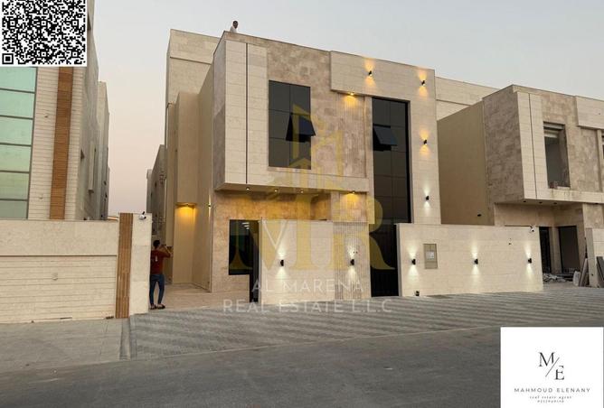 15564545 - صورة العقار 2